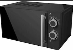 Robin Mwd 660 20lt Μαύρος Robin Mwd 660 20lt Μαύρος