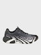 Herren Sneakers Schwarz