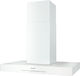Miele DA6698D PURISTIC EDITION 6000 Απορροφητήρ...