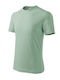 Παιδικό T-shirt Sage