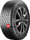 General Tire 215/60R17 96E-Commerce-Website Sommerreifen Reifen für 4x4 / SUV Auto