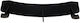 Diffuser Πίσω Προφυλακτήρα Volkswagen Scirocco 2010-2014 Blade Μαύρο Γυαλιστερό