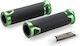 Χερουλια Τιμονιου Revving Green Universal 22271...