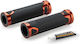Χερουλια Τιμονιου Revving Orange Universal 2227...