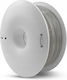 Fiberlogy Impact PLA 3D-Drucker-Filament 1.75mm...