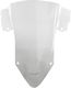 Mra Racing Windscreen R Bmw S 1000 Rr 25 Smoke Grey