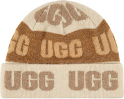 UGG UGG