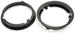 Compotech S.r.l Βάσεις Ηχείων Mitsubishi 12.581 Compotech S.r.l Βάσεις Ηχείων Mitsubishi 12.581