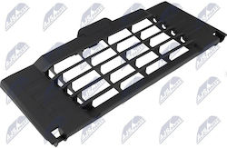 Καπακι Αεραγωγου Καθισματος Fiat Ducato 2006-2014-2021-> Citroen Jumper 2006-2014-2021-> Peugeot Boxer 2006-2014-2021 Ezc-ft-351