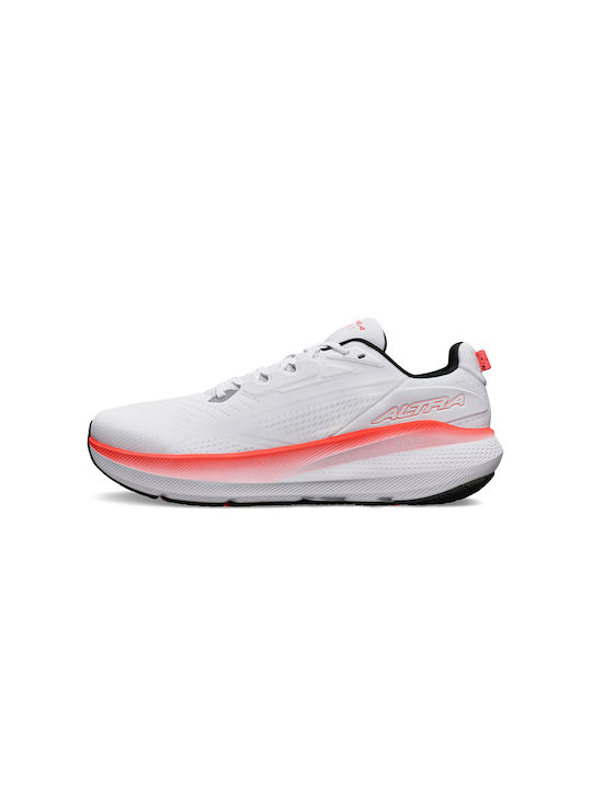 Altra Via 2 Ανδρικά Αθλητικά Παπούτσια Running ...