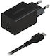 Lenovo Adapter Φορτιστής Laptop 65W για Lenovo