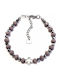 Karma Gifts Women's Bracelet