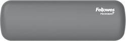 Fellowes Keyboard Wrist Rest