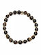 Karma Gifts Women's Bracelet