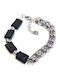 Karma Gifts Damen Armband