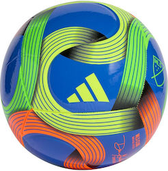 adidas Major League Soccer Club 2026 Soccer Bal...