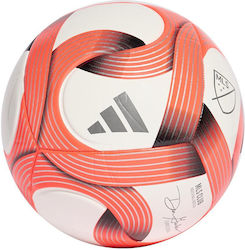adidas Major League Soccer Club 2026 Soccer Bal...