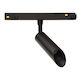 Zambelis Lights LED Lumina liniară Lumină Plafon 6W