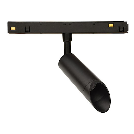 Zambelis Lights LED Lumina liniară Lumină Plafon 6W