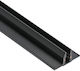 Șină Magnetică Trimless Cale Ferată 5mm N 2505