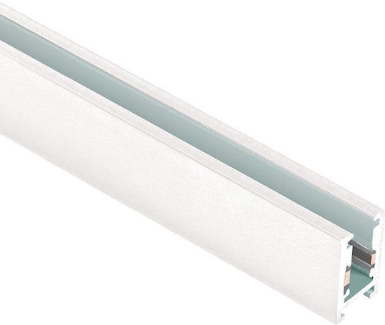 Магнитна Rail Surface Pendant Track 5mm 100x5cm N 2501-w