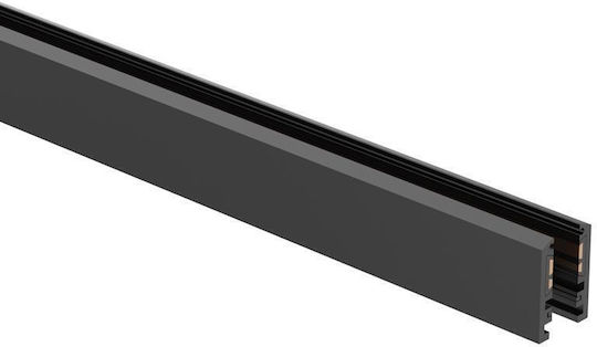 Магнитна Rail Surface Track 6mm 100x1.05x1.5cm N 25228