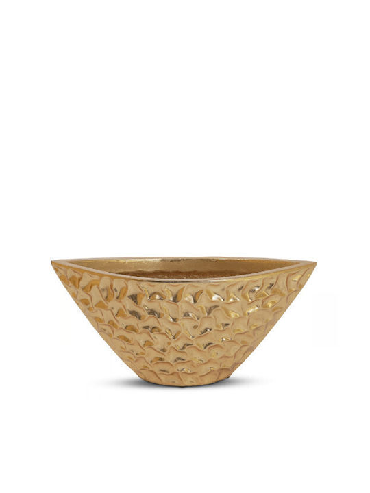 Harmony Doha Pot 59x23x27cm.