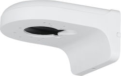 Dahua Αξεσουάρ CCTV Dahua Αξεσουάρ CCTV