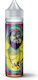 Eleven Liquids Flavor Shot 60ml 1τμχ