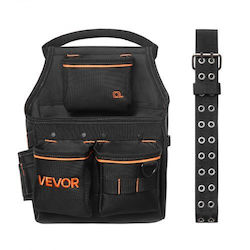 Vevor Tool Belt GJYDKXZYKDYBZ1J5M001V0