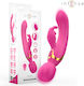 Intense Winona Double Vibrator Fuchsia