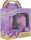 IntoYou C-Horse Doppelter Vibrator mit Fernbedi...