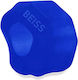 B08JMDXHCP
