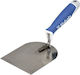 Kubala Trowel G5-60mm Metallic