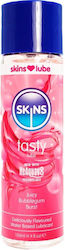 Skins Λιπαντικό 130ml Skins Λιπαντικό 130ml