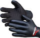 Pathos Superelastic Lucra Smooth Gloves 2mm