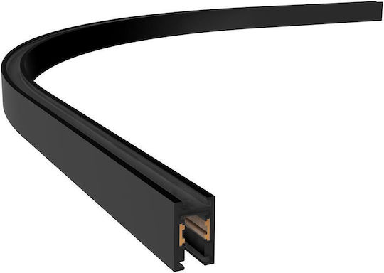 Μαγνητικη Ραγα Surface Pendant Curved Track 5mm Φ.60cm Ν 25162