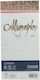 Favini Series Cc 25 Envelopes 100g/m2 White 01 11x22 C4