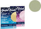Favini Series Se 10 Envelopes 120g/m2 Cream 06 11x22 C4