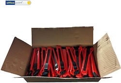 Office Point 30 Knives 18mm
