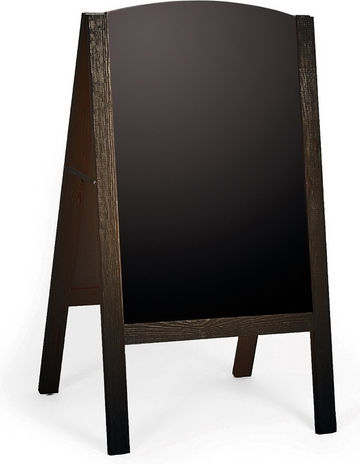 Novatex Πίνακας Κιμωλίας 47.4x81.3cm