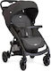 Joie Muze Lx Baby Stroller Suitable for Newborn...