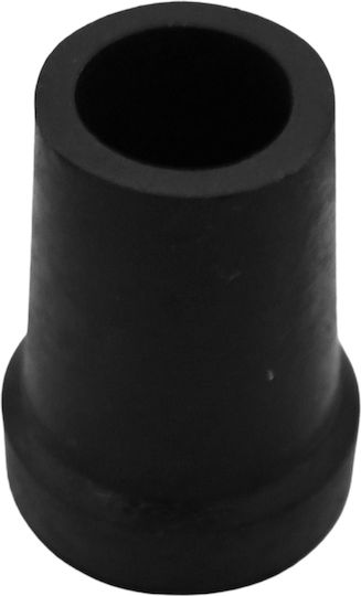 Antiderapant De Schimb Pentru Talpă Ø 21mm Negru Garcia 81521