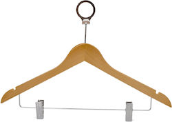 Set 5 Humero Umerase Hotel Anti-theft Hook Meta...