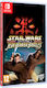Star Wars: Episode I: Jedi Power Battles Event Exclusive Switch-Spiel