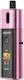 Aspire Fluffi Pro Pod-Bausatz 3.5ml mit eingeba...
