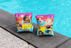 Bestway Disney Princess Inflatable 23x15 Cm