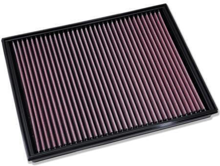 Mercedes Benz Sprinter II 906 Series 06-18 DNA Air Filter P-me30t25-01 Mercedes Benz Sprinter II 906 314 Cdi 2.1L 16-18