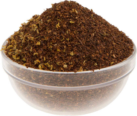 Τσάι Κόκκινο Rooibos Άνθη Οσμανθού 50 Γρ