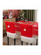 Set L60xW50cm. 4buc
